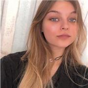 Aide en mathématiques